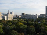 IMG_3292.JPG